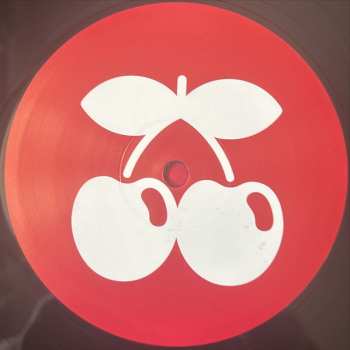 3LP Various: Pacha House Classics LTD