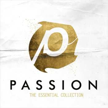 Album Various: Passion : The Essential Collection