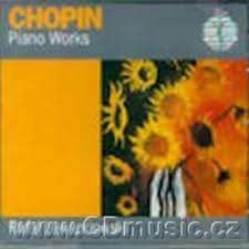 Album Various: Pearls Of Classic 12 - Cd