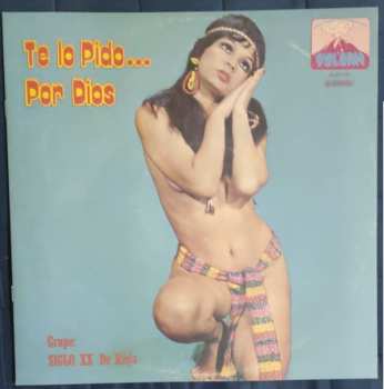 2LP Various: Perú Selv​á​tico - Sonic Expedition Into The Peruvian Amazon 1972​-​1986