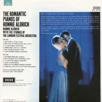 40CD/Box Set Various: Phase 4 Stereo Spectacular - Nice 'N' Easy