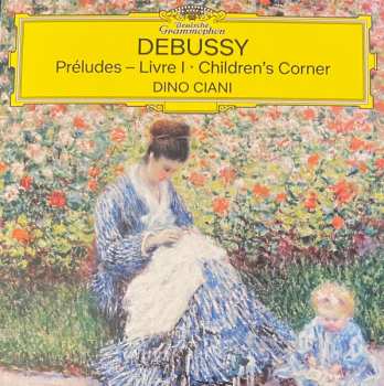 22CD/Box Set Various: Piano Library (Deutsche Grammophon Edition)