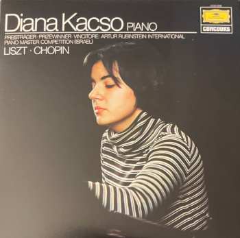 22CD/Box Set Various: Piano Library (Deutsche Grammophon Edition)