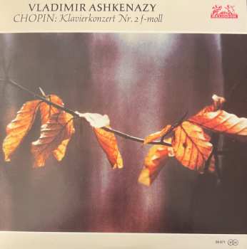 22CD/Box Set Various: Piano Library (Deutsche Grammophon Edition)
