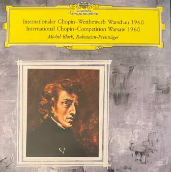 22CD/Box Set Various: Piano Library (Deutsche Grammophon Edition)