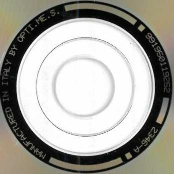 CD Various: Pianoforte - Grandi Compositori, Grandi Interpreti - 1