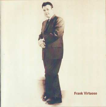 CD Various: Play It Cool