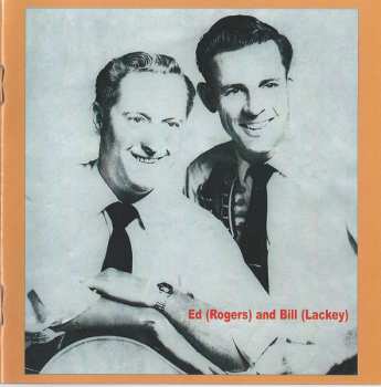 CD Various: Play It Cool