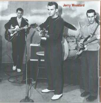 CD Various: Play It Cool