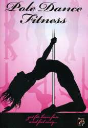 DVD Various: Pole Dance Fitness