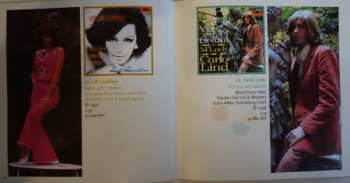 CD Various: Pop In Germany, Vol. 2