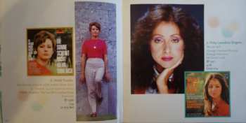 CD Various: Pop In Germany, Vol. 2