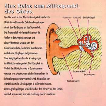 CD Various: Power-Hits '94