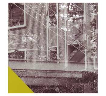 2CD Various: PRES Revisited (Józef Patkowski In Memoriam)