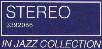 LP Various: Prince In Jazz - A Jazz Tribute To Prince