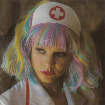 CD Various: Promising Young Woman (Original Motion Picture Soundtrack)