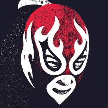 CD Various: Punch Drunk II