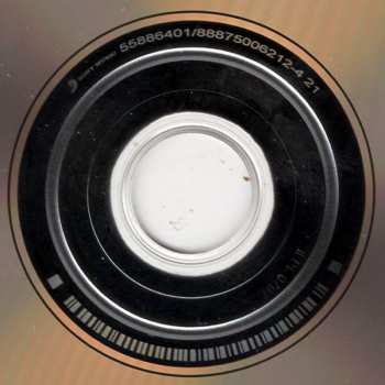 4CD Various: Pure... 80s Remixes