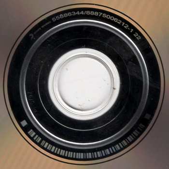 4CD Various: Pure... 80s Remixes