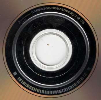 4CD Various: Pure... 80s Remixes