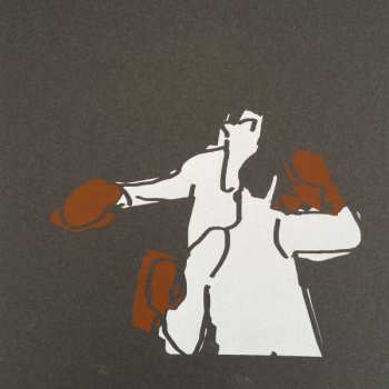 SP Various: Put Ears On Yourself Vol. 1