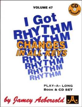 Album Various: R & B / Rhythm And Blues