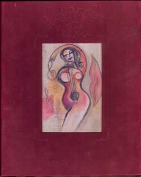 Album Various: R-E-S-P-E-C-T: A Century Of Women In Music
