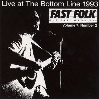 Album Various: Radio Bob Volume 2 (Another 17 Brilliant Tracks From Dylan's Theme Time Radio Hour)