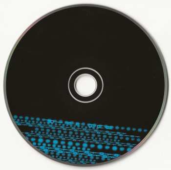 2CD/DVD/Box Set Various: Re:Connected [3.0]