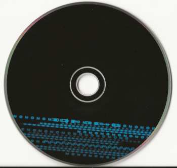 2CD/DVD/Box Set Various: Re:Connected [3.0]