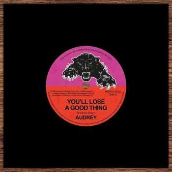 Album Various: Red Red Wine
