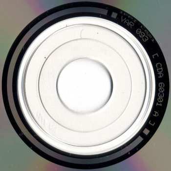 4CD/Box Set Various: Reggae Greats