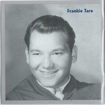 CD Various: Rhythm Feet