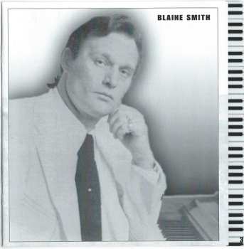 CD Various: Rock And Roll With Piano Vol. 9