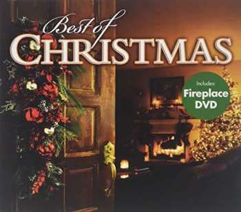 2CD Various: Best Of Christmas / Various