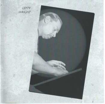 CD Various: Rock & Roll With Piano Vol.8