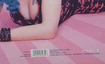 LP Various: Rockabilly & Twist