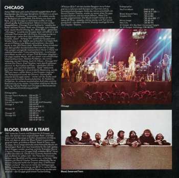 2LP Various: Rockwork