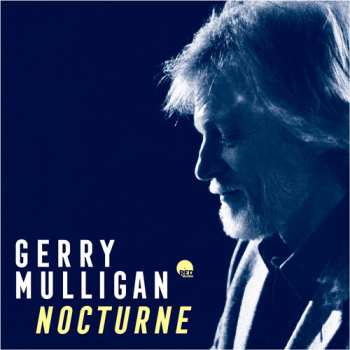 2LP Various: Nocturne