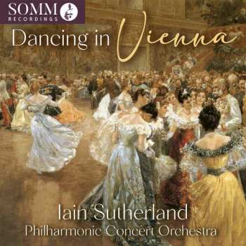 Album Various: Romantic Strings Play Your Favourite Light Classics