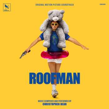 Album Various: Roofman