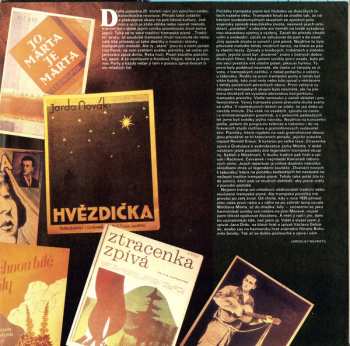 2LP Various: S Kytarou Po Velké Řece
