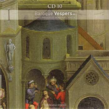 30CD Various: Sacred Music - Cornerstone Works Of Sacred Music