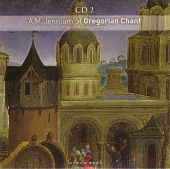 30CD Various: Sacred Music - Cornerstone Works Of Sacred Music