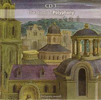30CD Various: Sacred Music - Cornerstone Works Of Sacred Music