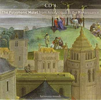 30CD Various: Sacred Music - Cornerstone Works Of Sacred Music