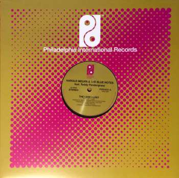 LP/8CD Various: Satisfaction Guaranteed (The Sound Of Philadelphia Volume 2) LTD | NUM