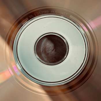 LP Various: Tribut: Schlecht Und Ironisch