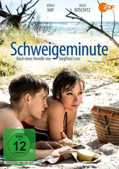 DVD Various: Schweigeminute