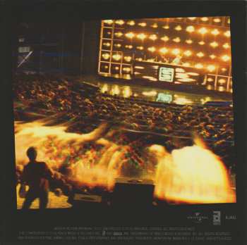 CD Various: Scott Pilgrim vs. the World (Original Motion Picture Soundtrack)